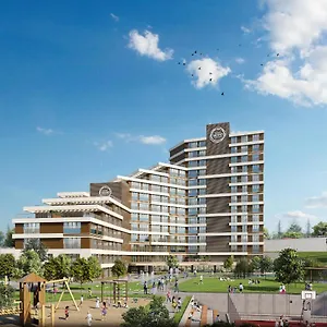 Grand Istanbul