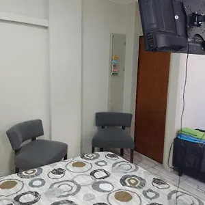  Apartamento Junio Argentina