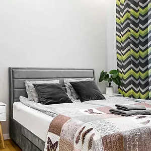 https://bedrouse-w-katarzyny-old-town-kazimierz.krakowhotelspoland.com
