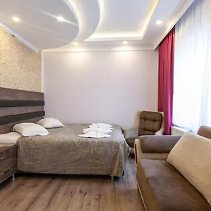  Apartment Lale Sultan Sueit