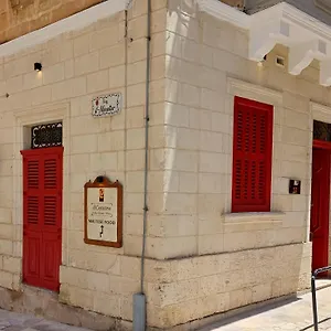  Apartamento Number 12 Malta