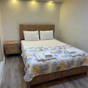  Homestay Pilot 2
