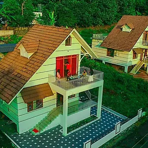 https://royal-homes-athirappilly.kerala-hotels.net