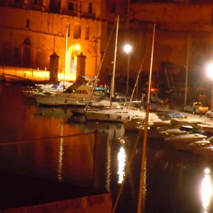  Сasa de vacaciones Number 20 Malta